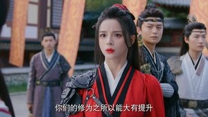 Episode 24