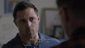 Episode 30