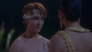 Episode 5