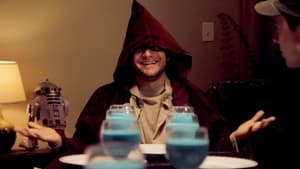 Darth Seder – Outtakes