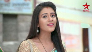 Amaya Inaugurates The Factory