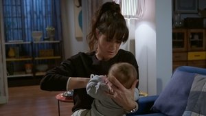 Episode 113