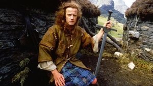 Highlander (1986)