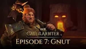 Episode 7