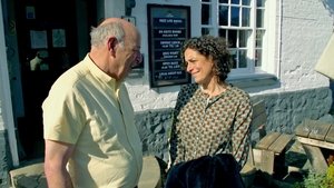 The Crown Inn, Wiltshire (Revisit)