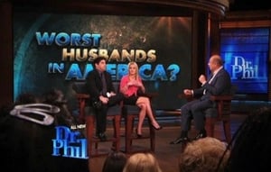 Worst Husbands in America?