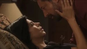 Episode 29