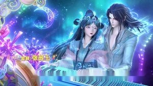 Episode 19