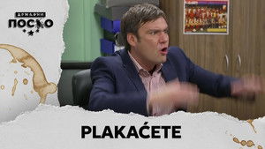 2457 Plakaćete