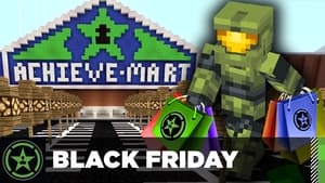 Episode 183 - Black Friday