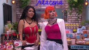 El doble de likes