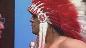 Mid-Atlantic Championship Wrestling - Jul. 03, 1982