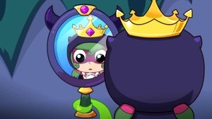 Episode 28