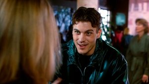 A Song for My Mother