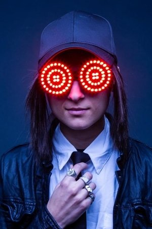 Rezz