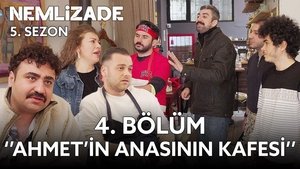 Episode 4