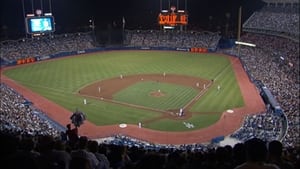 Dodger Stadium