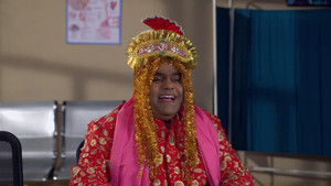 Manmohan's Dreams Of Becoming a Father Shatter