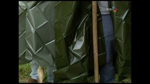 1057 Dečački san