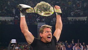 WCW Monday Nitro - Feb 03, 1997