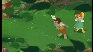 Episode 8