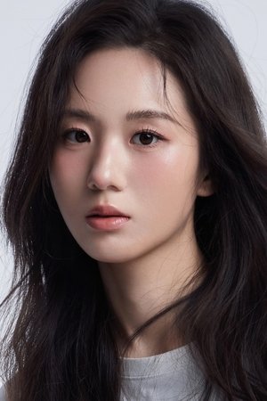 Cao Zerui