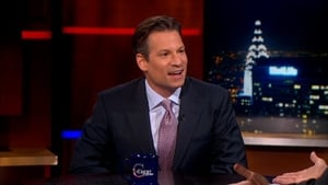 Richard Engel