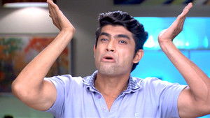 Vasant's Advice to 2015