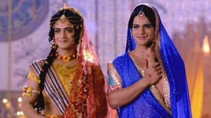 Gopadevi, Baldevi Save the Day