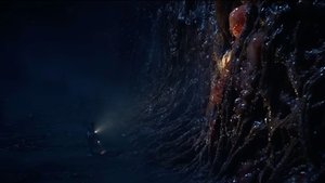 Chapter Six: Escape from Camazotz