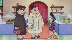Episode 50