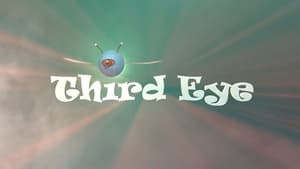 Third Eye