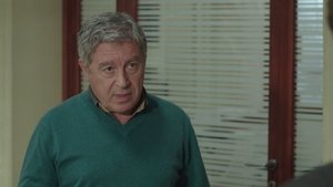 Episode 7 / Episode 8