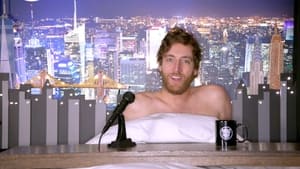 Thomas Middleditch