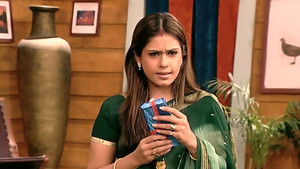 Nani's Special Advice