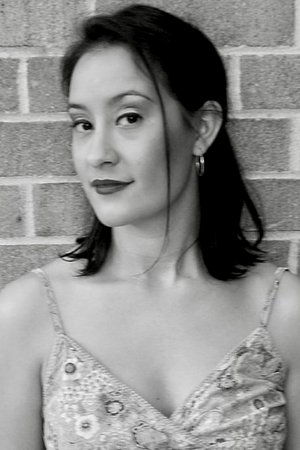 Sofia V. Mendez