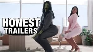 She-Hulk: Attorney at Law