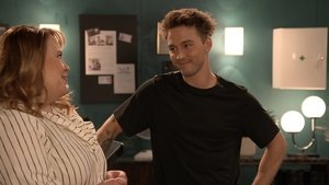 Episode 4759