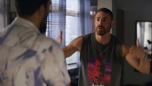 Episode 126