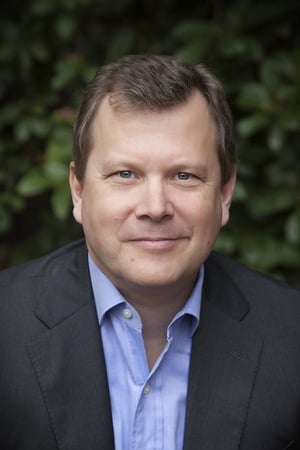 Peter Schweizer