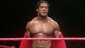 All Star Wrestling - January 02, 1982