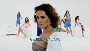 A Suicida da Lapa