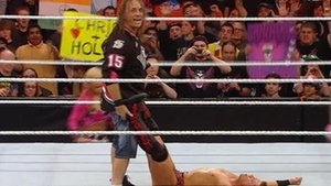 May 17, 2010 (Toronto, Ontario, Canada)