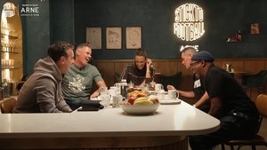 Roy Shows No Mercy for Nuno & Problems with Trent & Foden