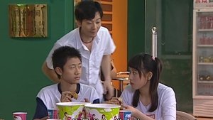 Episode 37