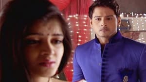 Aranya Confronts Pakhi