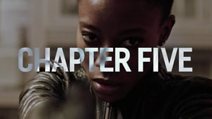 Chapter Five