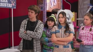Episode 14