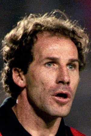 Franco Baresi