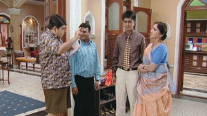 Gattu Makes a Prediction